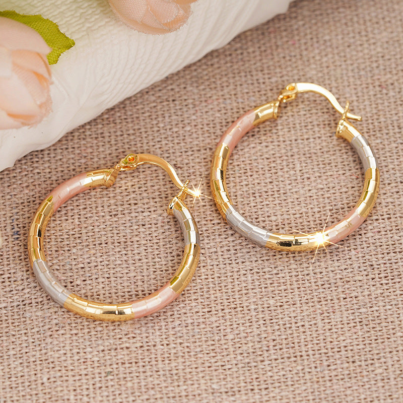 Vintage Handmade Piece