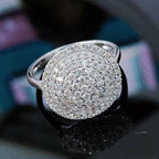 Stunning Ring for Daily Wear