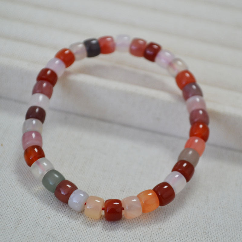 Beautiful Bracelet with Unique Style