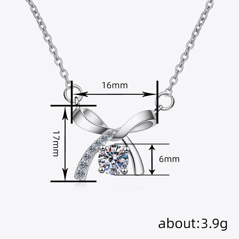 Elegant Piece for Every Occasion