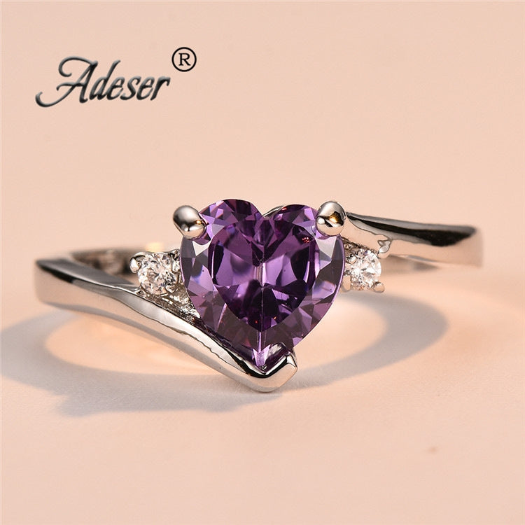 Charming Gold Bracelet for Any Occasion