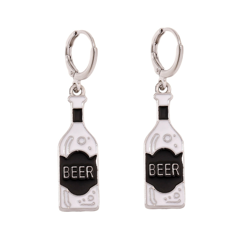 Vintage Handmade Piece