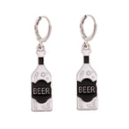 Vintage Handmade Piece