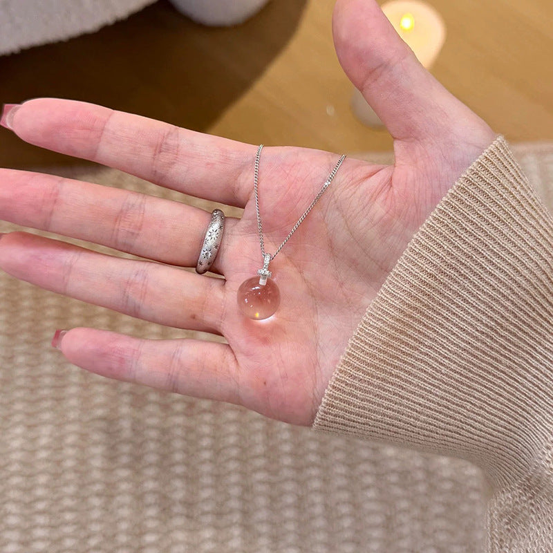 Vintage Handmade Piece