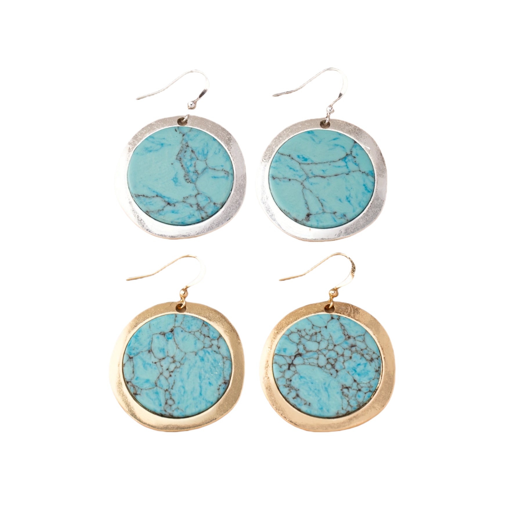 Stunning Piece for Daily Wear