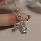 Stunning Necklace for Daily Wear