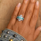 Charming Piece for Any Occasion