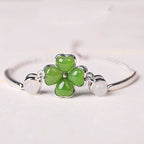 Beautiful Bracelet with Unique Style