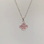 Vintage Handmade Piece