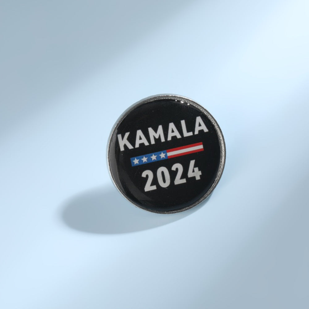 Vintage Handmade Piece