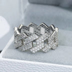 Stunning Ring for Daily Wear