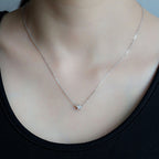 Vintage Handmade Piece