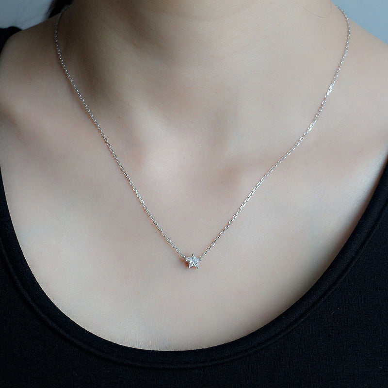 Vintage Handmade Piece