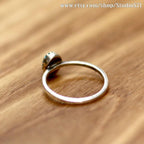 Stunning Ring for Daily Wear