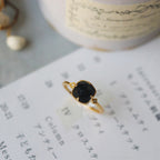 Vintage Handmade Piece