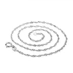 Vintage Handmade Necklace