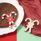 Stunning Piece for Daily Wear