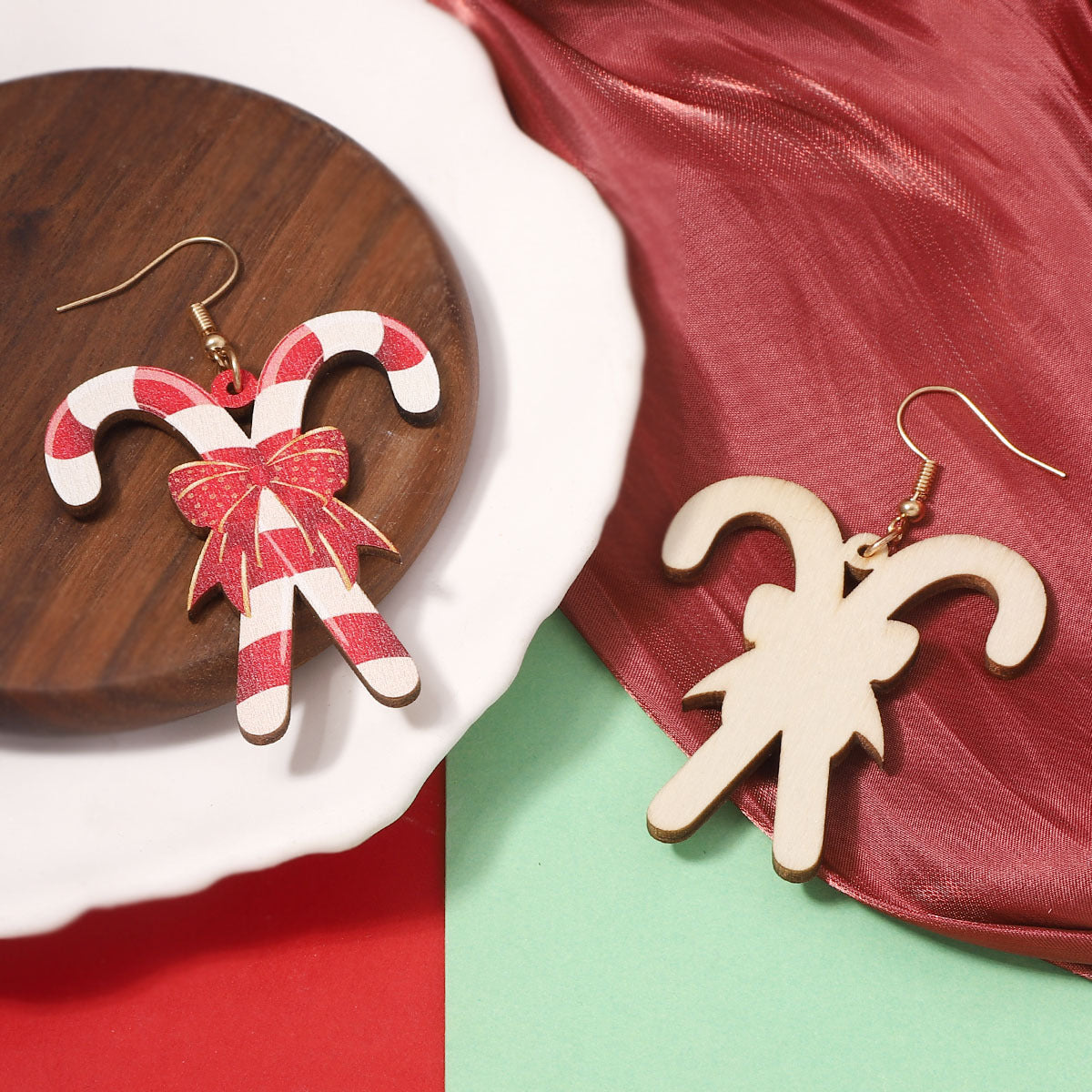 Stunning Piece for Daily Wear