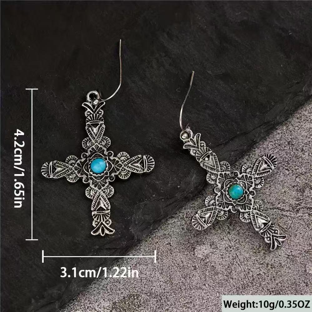 Elegant Earring for Every Occasion