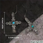 Elegant Earring for Every Occasion