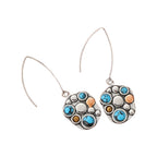 Classic Piece with Timeless Appeal