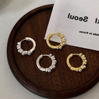 Vintage Handmade Piece