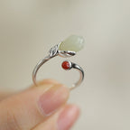 Vintage Handmade Piece