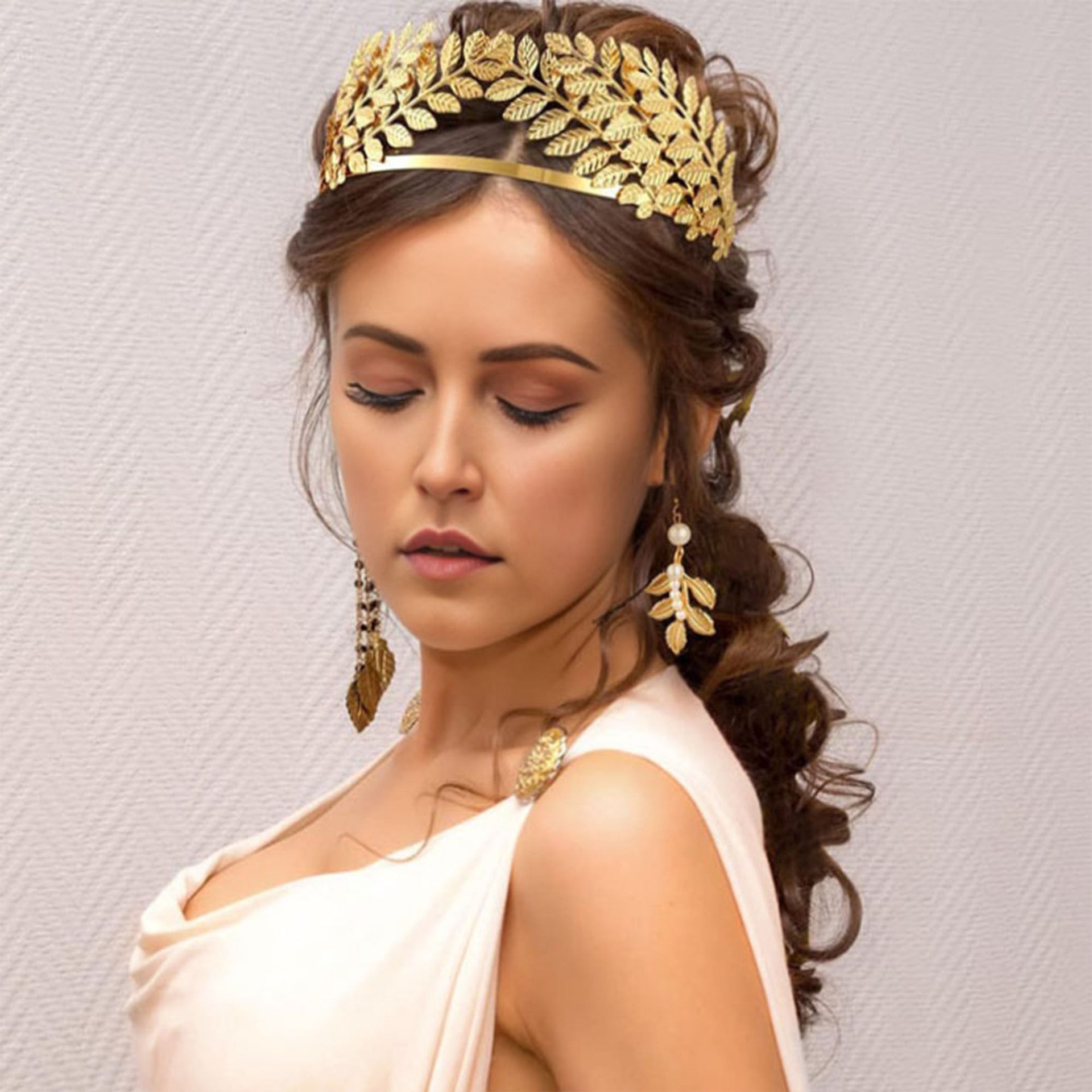 Vintage Handmade Piece