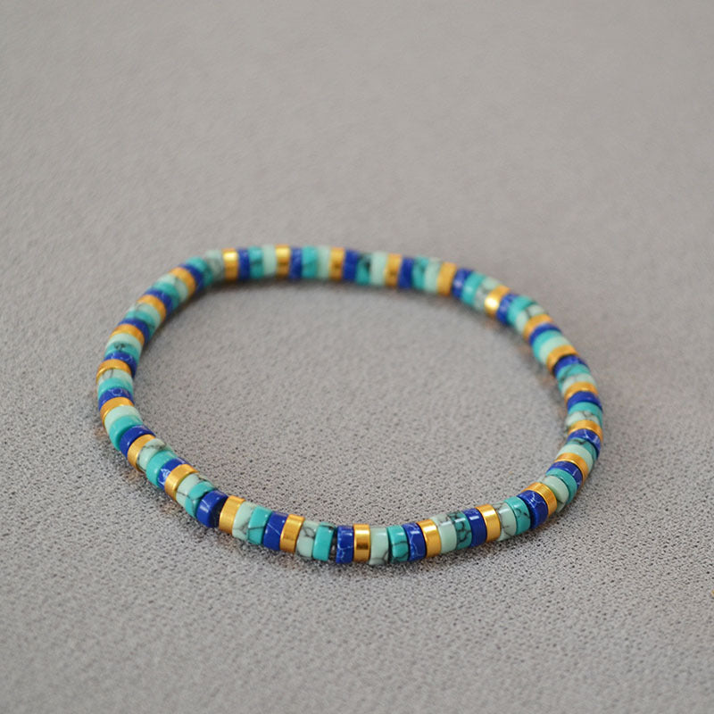 Charming Bracelet for Any Occasion