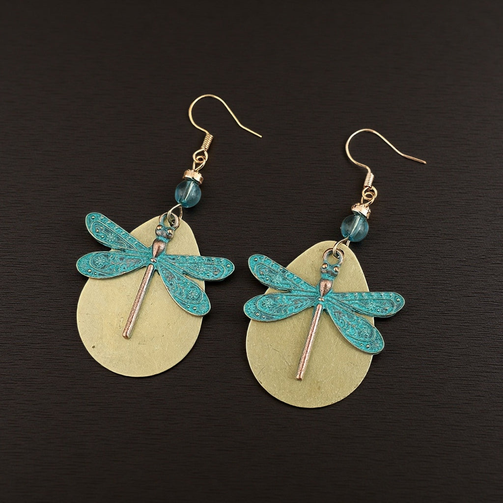 Elegant Earring for Every Occasion