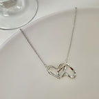 Beautiful Necklace with Unique Style