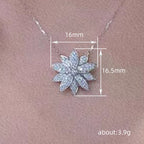 Beautiful Necklace with Unique Style