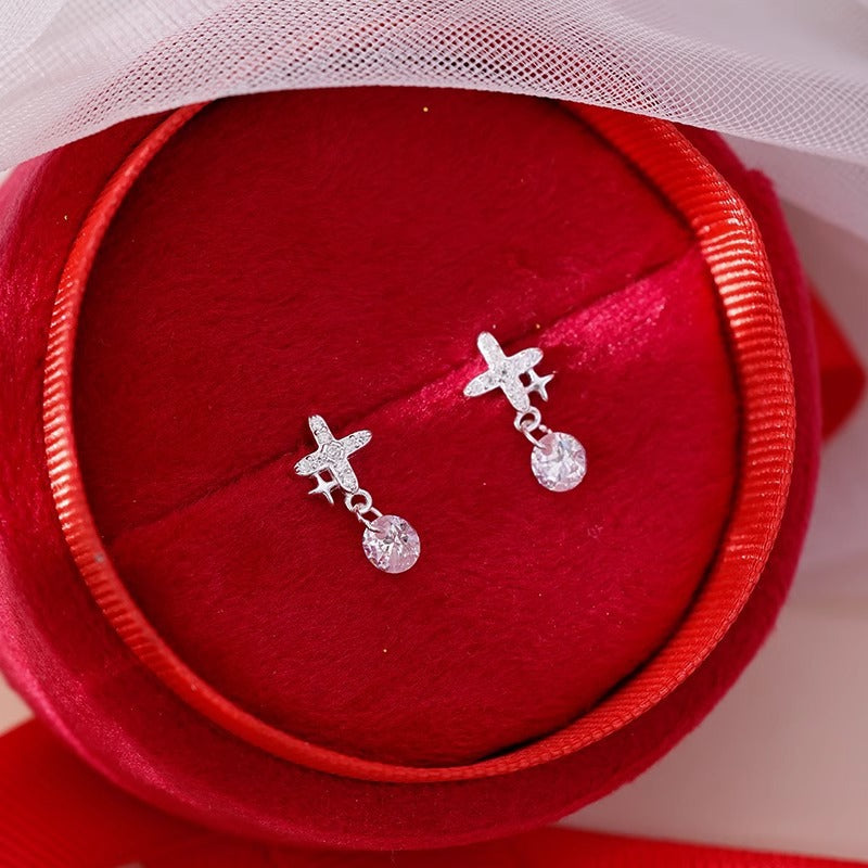 Vintage Handmade Piece