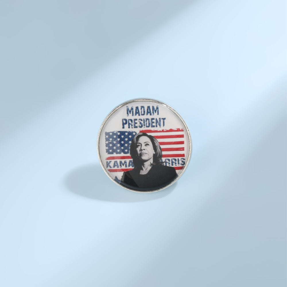 Vintage Handmade Piece