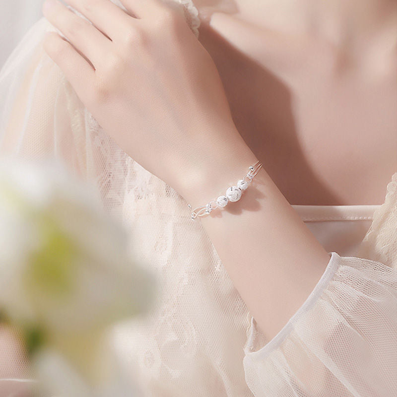 Charming Bracelet for Any Occasion