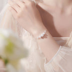 Charming Bracelet for Any Occasion