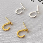 Vintage Handmade Piece