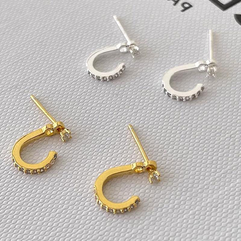 Vintage Handmade Piece