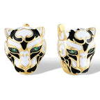 Charming Piece for Any Occasion