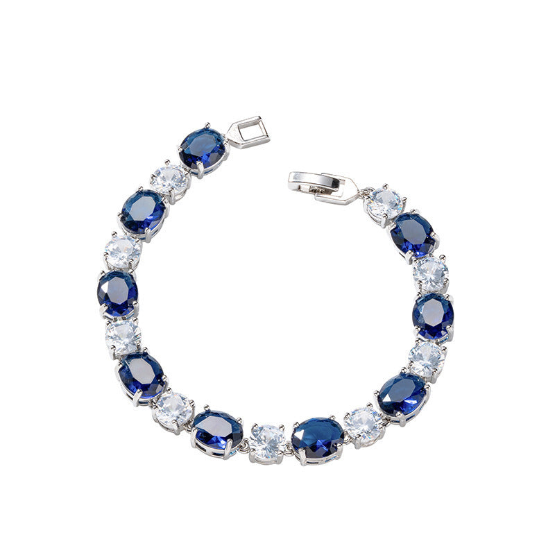 Vintage Handmade Piece