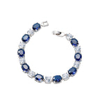 Vintage Handmade Piece