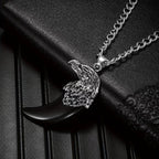 Charming Necklace for Any Occasion