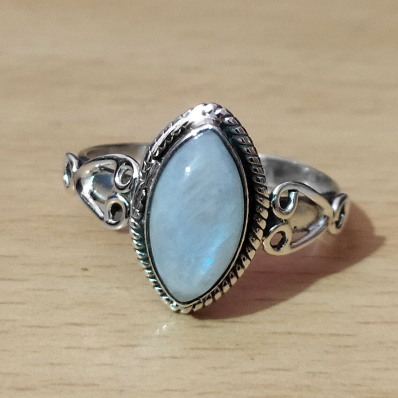 Elegant Ring for Every Occasion