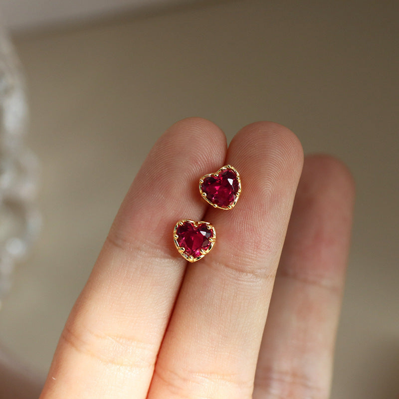 Elegant Earring for Every Occasion