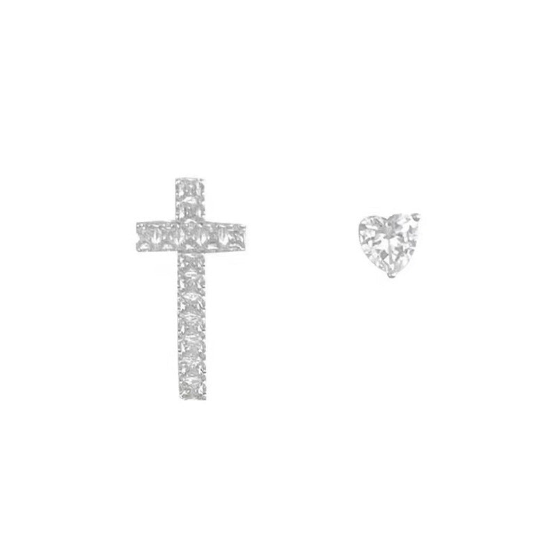 Charming Piece for Any Occasion