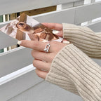 Vintage Handmade Ring