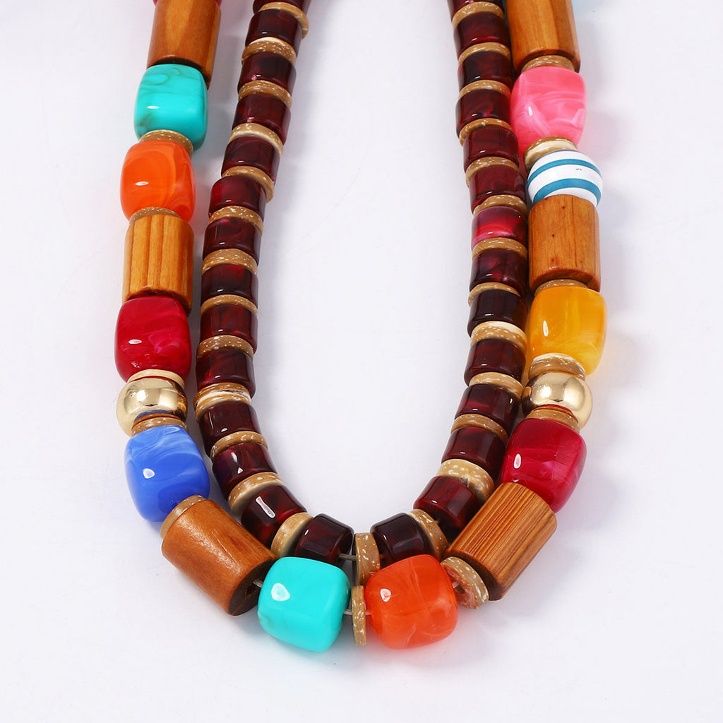 Stunning Piece for Daily Wear