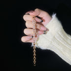 Charming Bracelet for Any Occasion