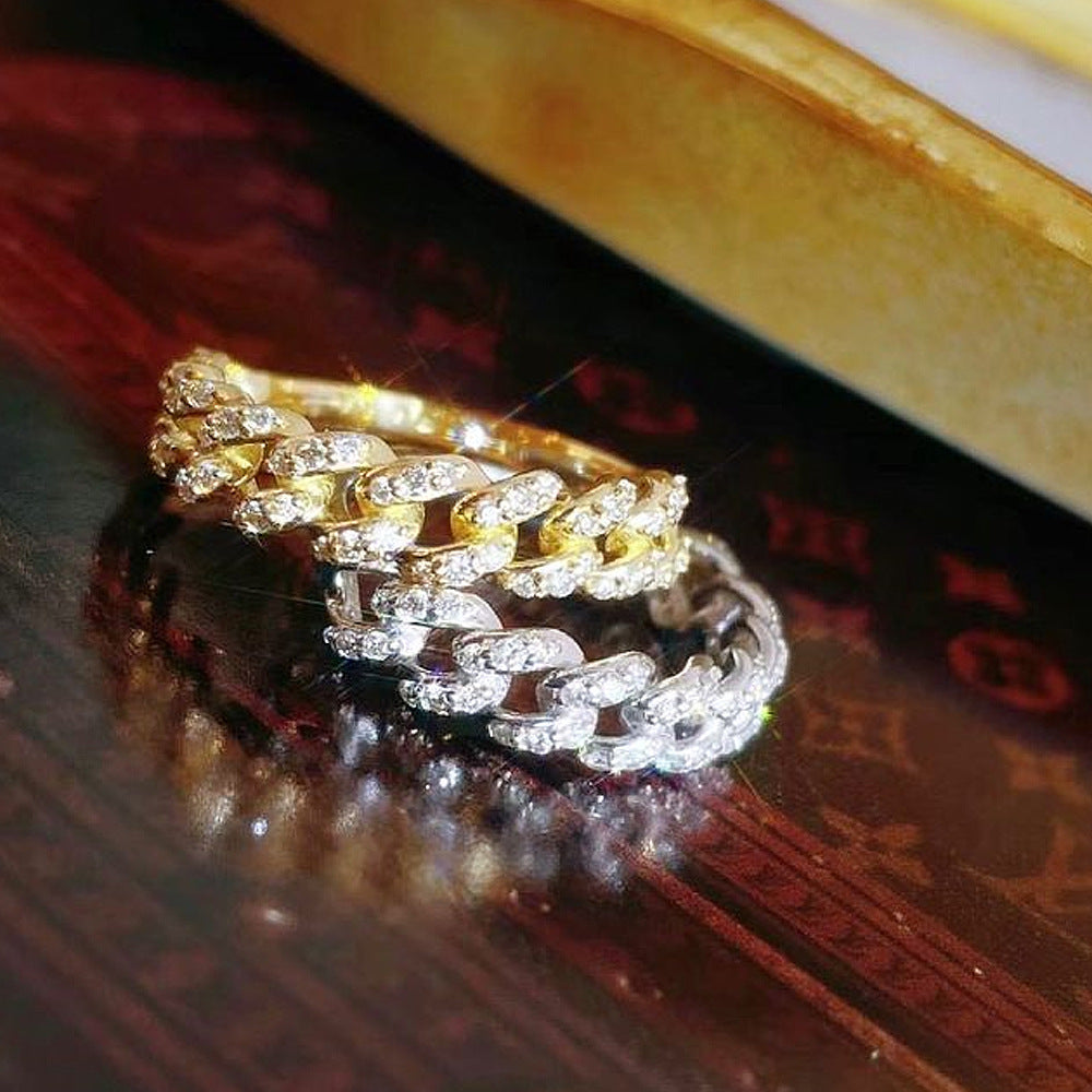 Elegant Chain for Every Occasion