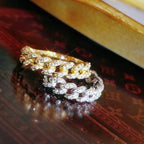 Elegant Chain for Every Occasion